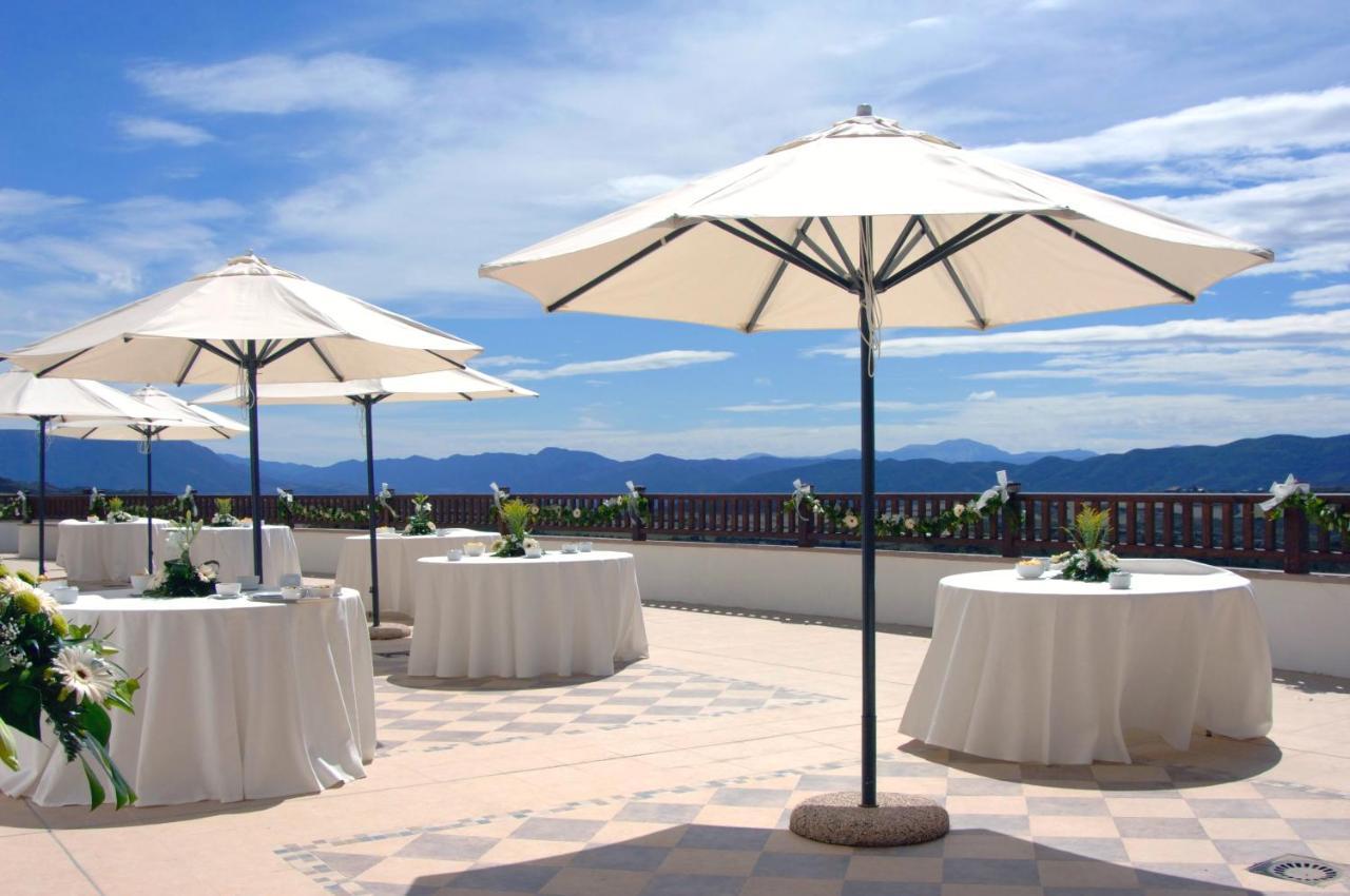 Hotel & Spa Real Badaguas Jaca Εξωτερικό φωτογραφία