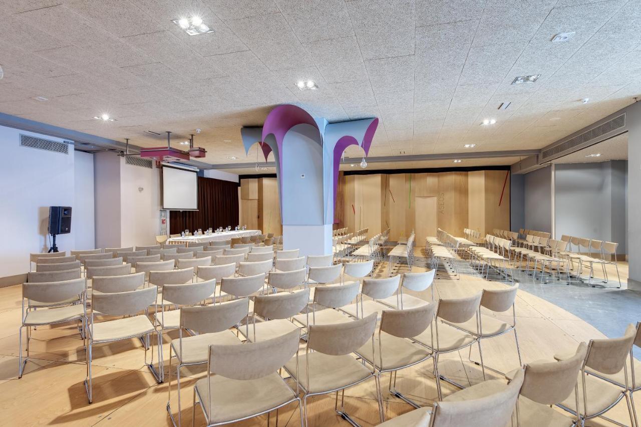 Hotel & Spa Real Badaguas Jaca Εξωτερικό φωτογραφία