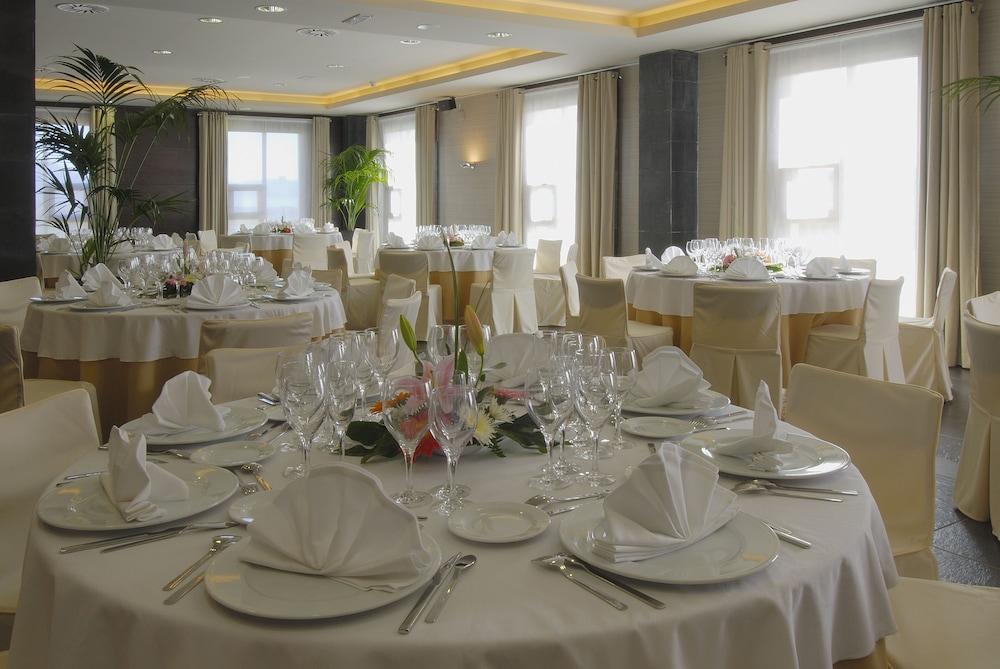 Hotel & Spa Real Badaguas Jaca Εξωτερικό φωτογραφία