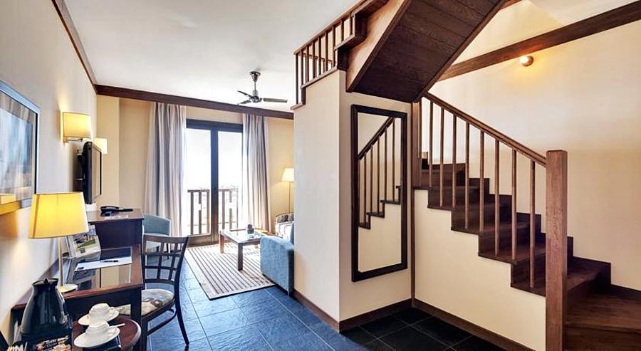 Hotel & Spa Real Badaguas Jaca Εξωτερικό φωτογραφία