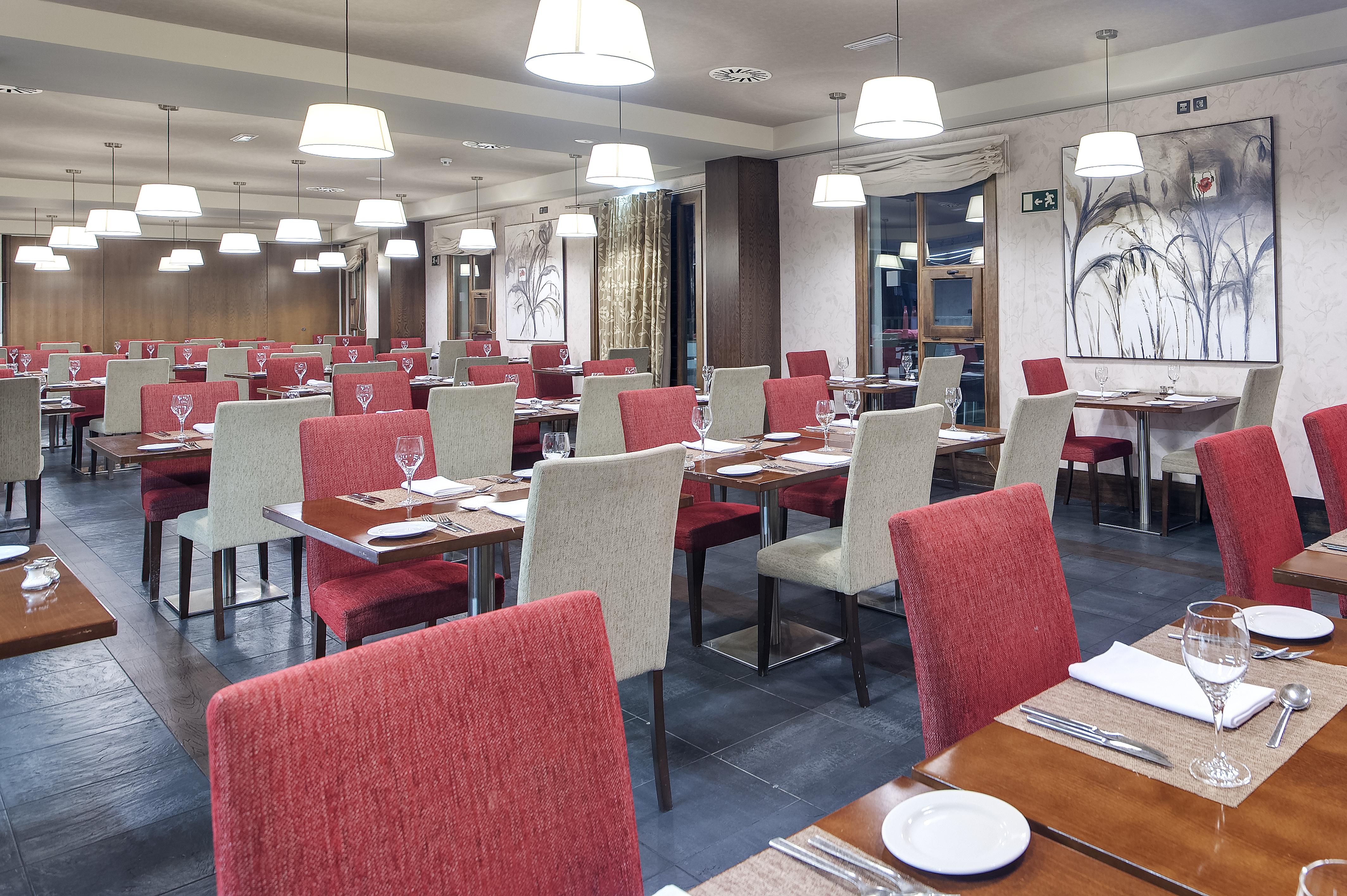 Hotel & Spa Real Badaguas Jaca Εξωτερικό φωτογραφία
