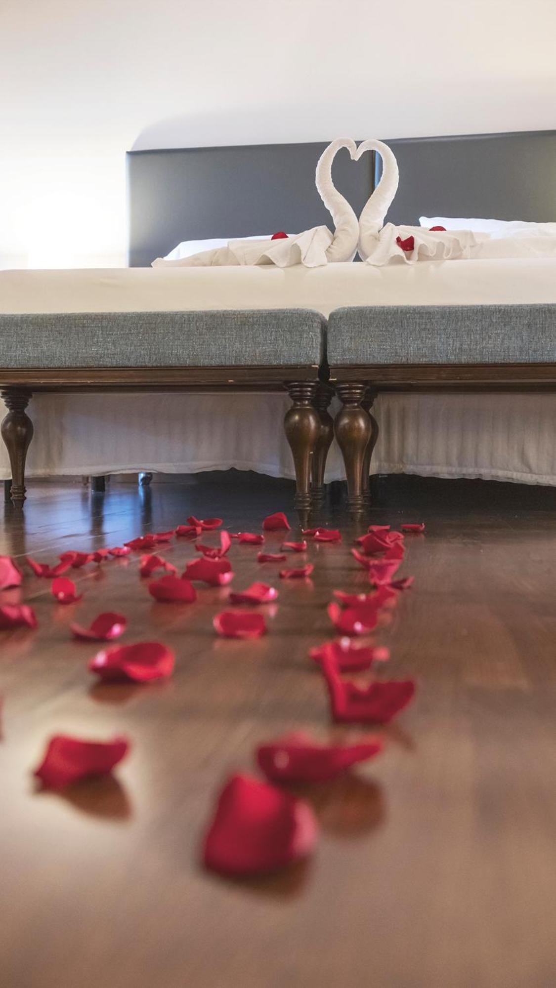 Hotel & Spa Real Badaguas Jaca Εξωτερικό φωτογραφία
