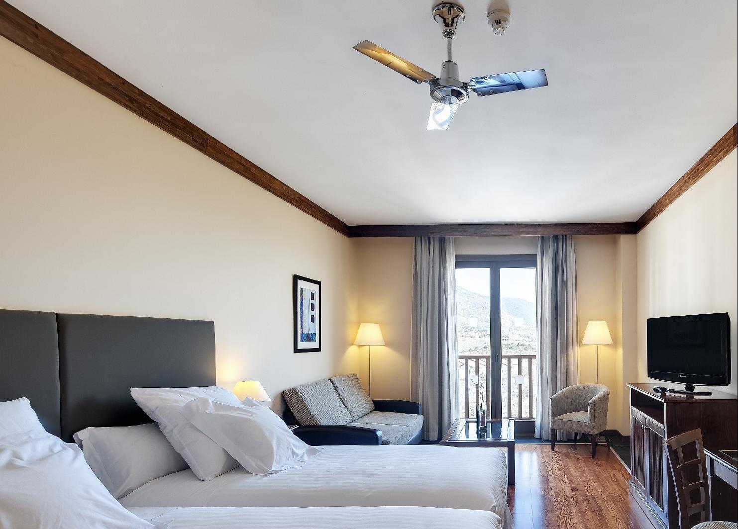 Hotel & Spa Real Badaguas Jaca Εξωτερικό φωτογραφία