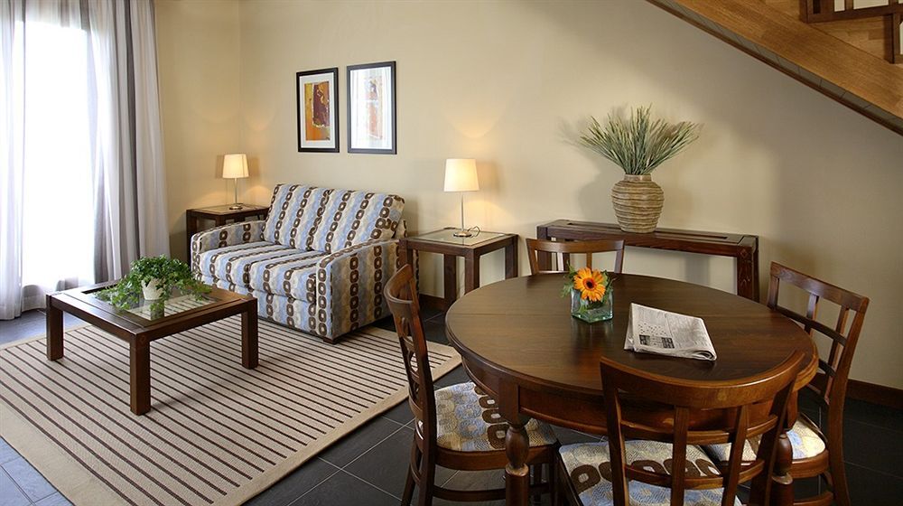 Hotel & Spa Real Badaguas Jaca Εξωτερικό φωτογραφία